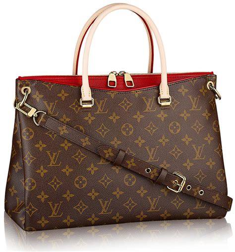 louis vuitton price drop|Louis Vuitton bag average price.